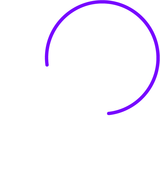 Fastest Dispatch